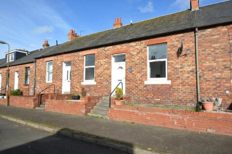 Abercorn Place, Winchburgh