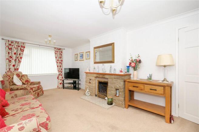 3 bed End of Terrace for sale Image 2