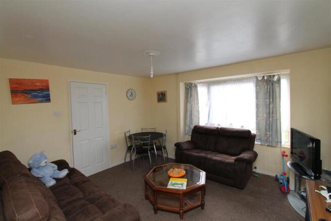 Living Room.JPG