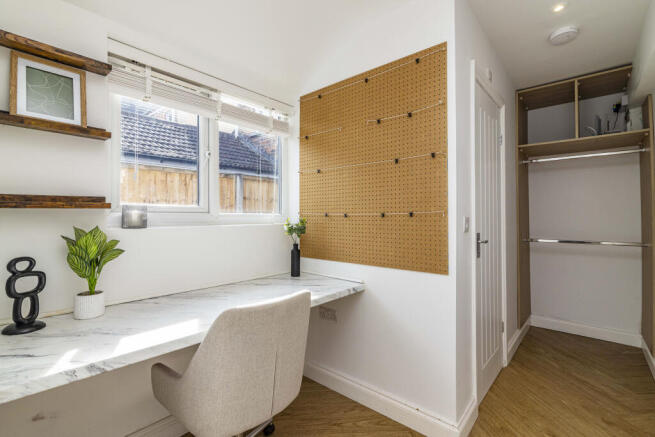 58bRiponStreet-14.jpg