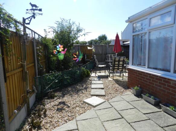 Image 12