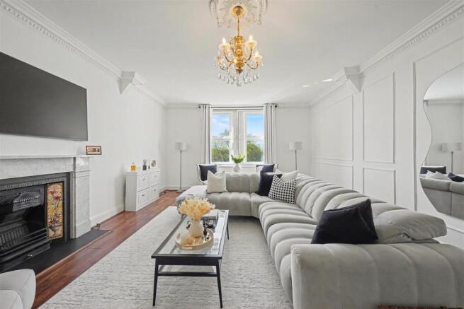 Flat 16, Palace Court NW3 6DN-No Watermark-6.jpg