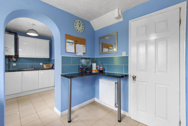 3 bed Detached for sale Image 6