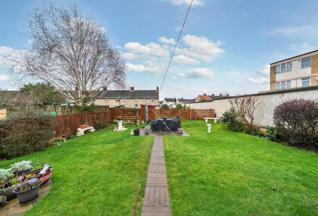 1404236-7-6985c58...