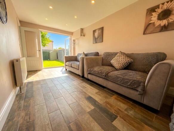 3 bed Detached for sale Image 9