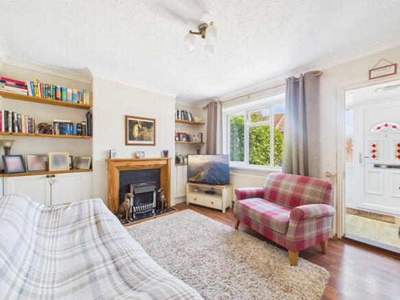 Property Main Images