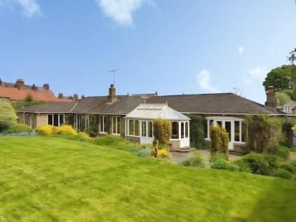 St. Giles Croft, Beverley, HU17 8LA