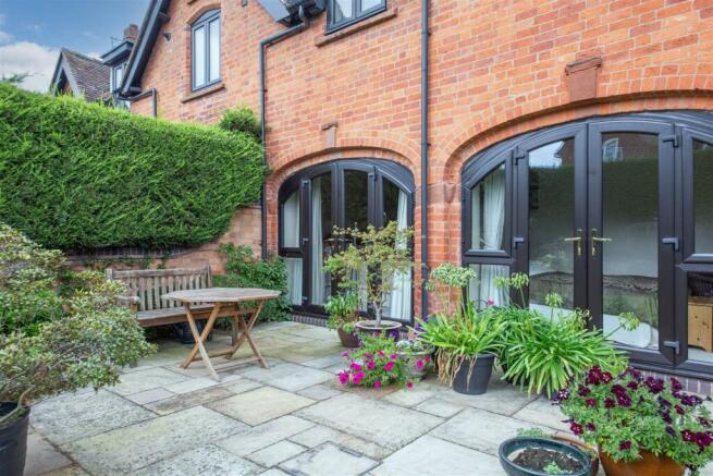 HIGH RES-6.jpg