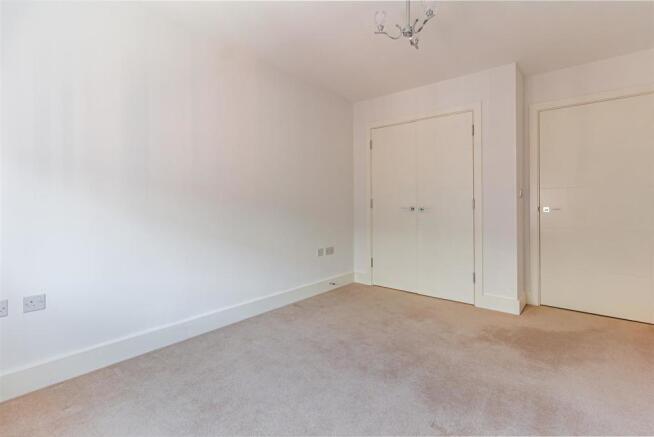 Bedroom-1-3.jpg
