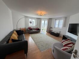 58, Quebec Quay, Liverpool L3 4EP