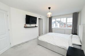 60, Thistle Croft, Manchester M29 7SY