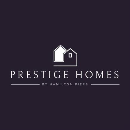 Prestige Homes.jpg