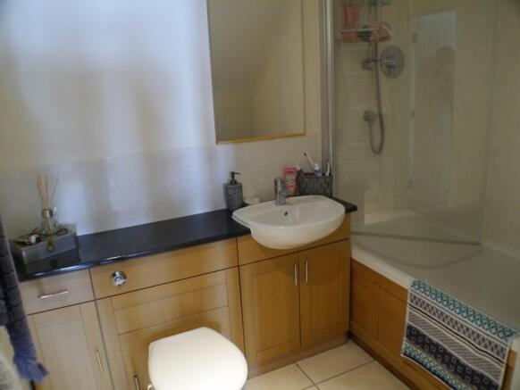 Apartment in Arun, Bognor Regis - View 5