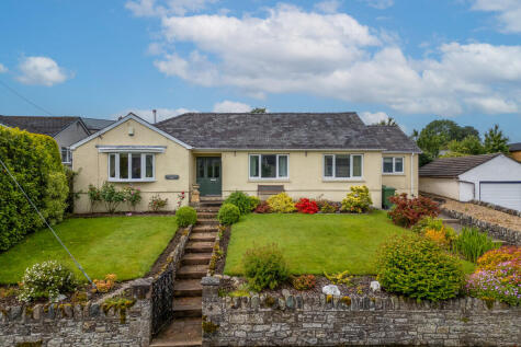 Stonemason Lodge, Ireby, Cumbria, CA7 1EQ