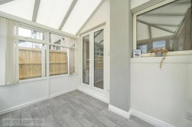 3 bed Terraced for sale Image 8
