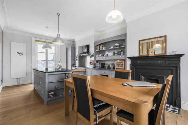 Photo 04-04-2026, 12 20 42.jpg