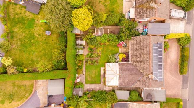 DJI_0075enfuse-2.jpg