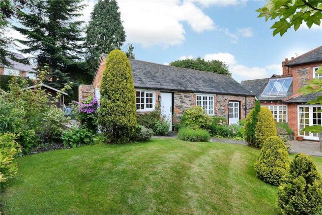 Annexe