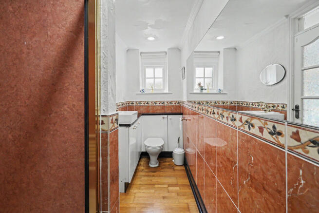 3 bed Detached for sale Image 10