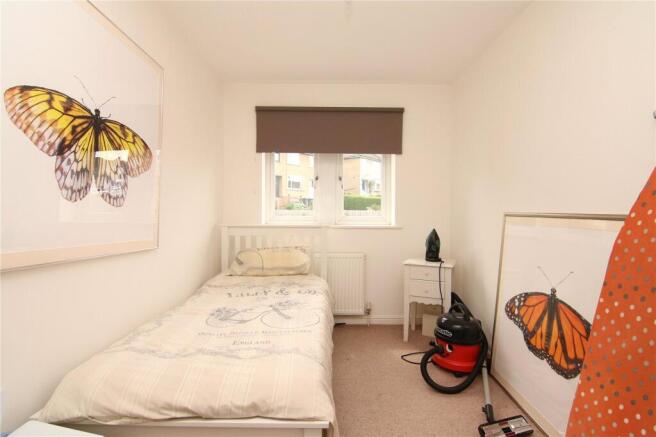2 bed Town House for sale Image 9