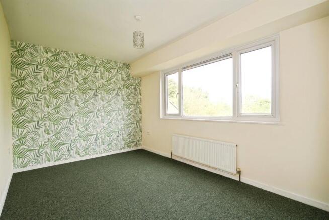 1 bed Terraced Bungalow for sale Image 5