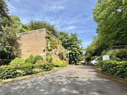 Yewdale Park, Poplar Road, Oxton Village, Merseyside, CH43