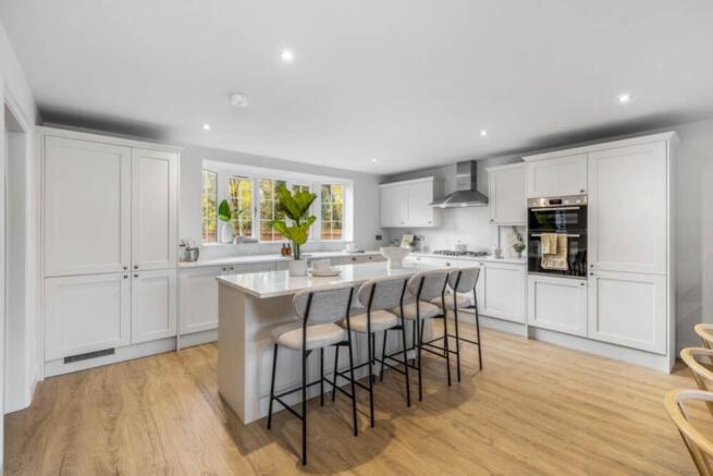 Plot 1, 29 West Drive (Lincoln)-12