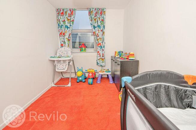 2 bed Terraced for sale Image 12