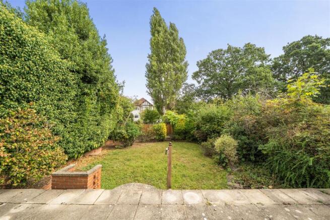 Rear Garden.jpg
