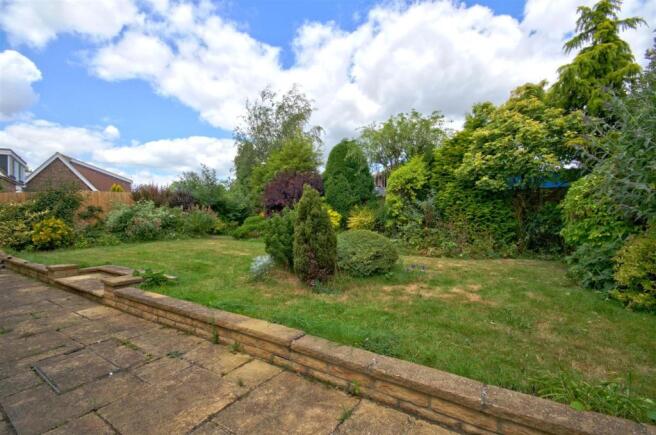 garden2.jpg