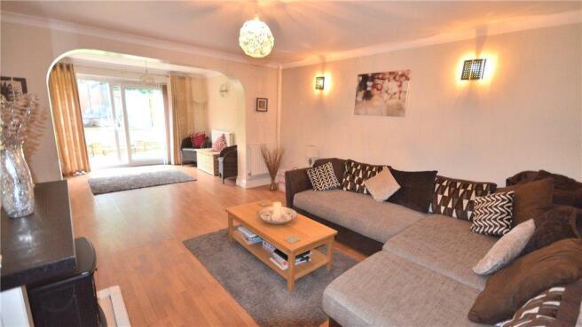 Lounge 1