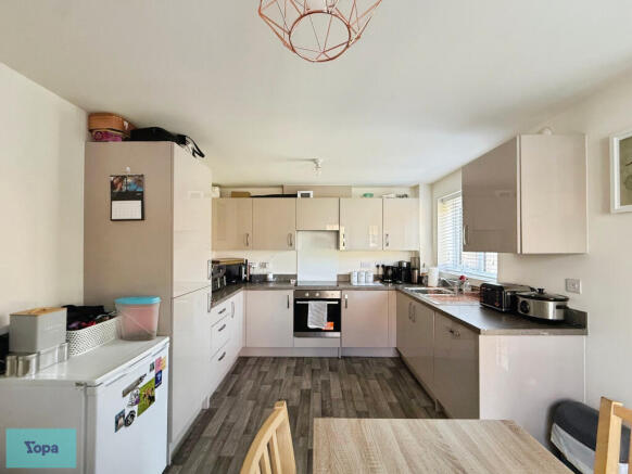 3 bed Detached for sale Image 5