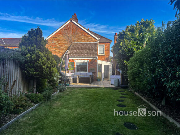 processed-66BA1D7...