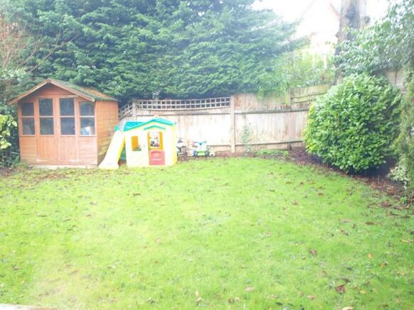 Photo 14