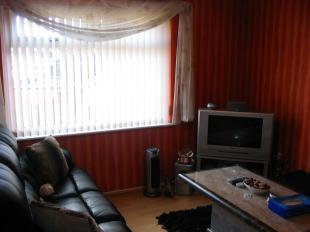 Reception room 2