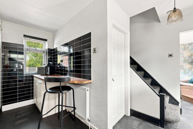 2 bed End of Terrace for sale Image 10