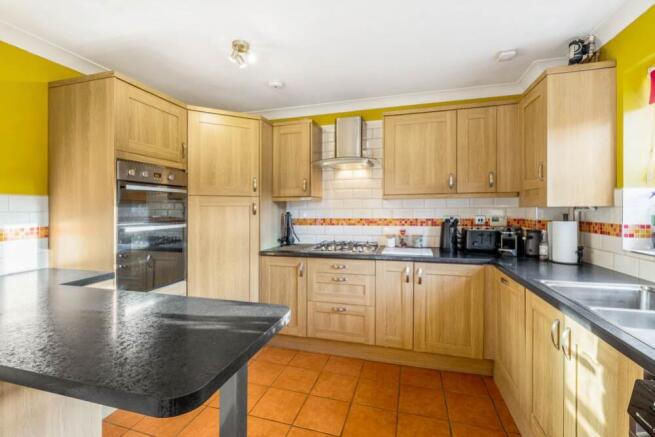 6 Nicolette Way (Spalding)-18