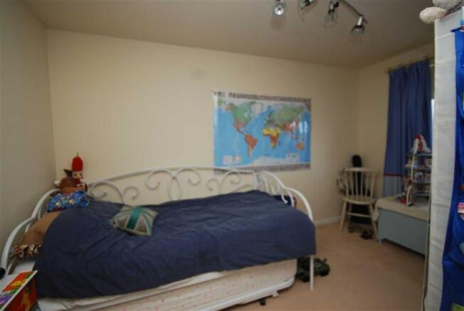 Photo 4