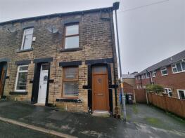 13, Mountain Street, Ashton-under-lyne OL5 0EZ