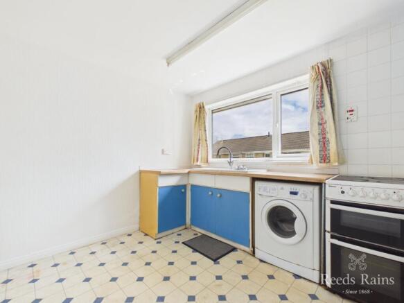 1 bed Bungalow for sale Image 4