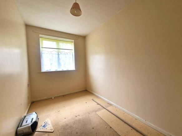 2 bed Apartment for sale Image 5