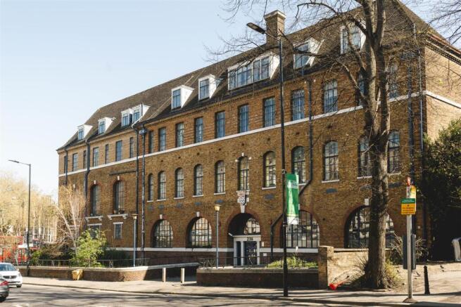 Academy Apartments-6.jpg