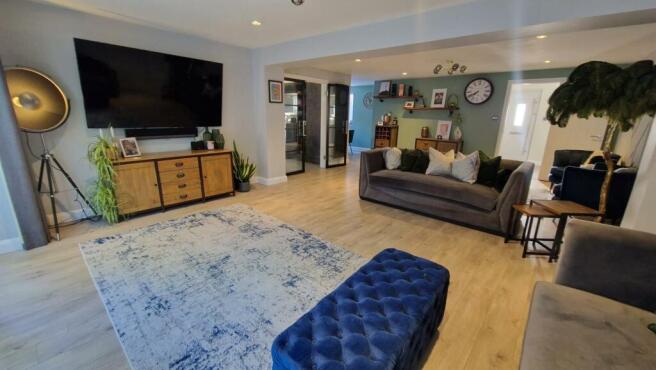 Main Lounge.jpeg