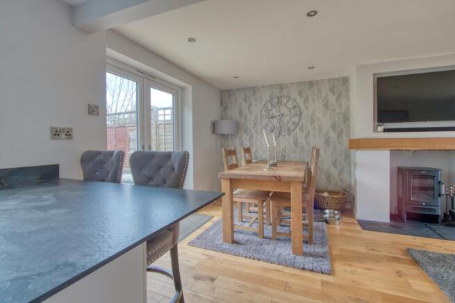 Deane Drive (5)