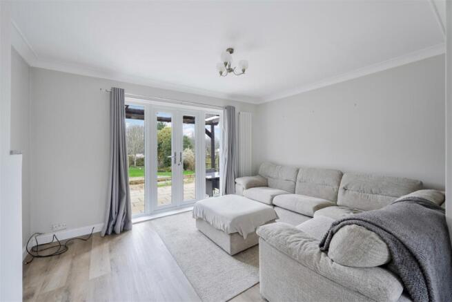 NORK RISE, 26 (16 FROM 27)-3.jpg