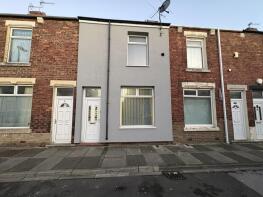 14, Mapleton Road, Hartlepool TS24 8NP