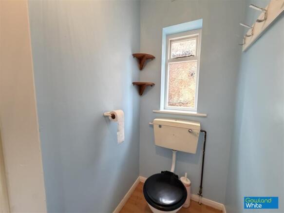 3 bed Semi-Detached for sale Image 5