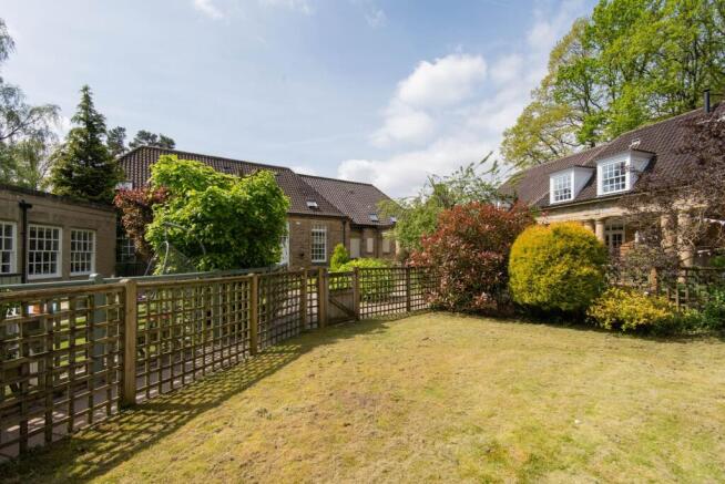 2 bed Bungalow for sale Image 10