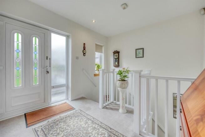 49_WATERMILL_AVE_LENZIE_011.JPEG