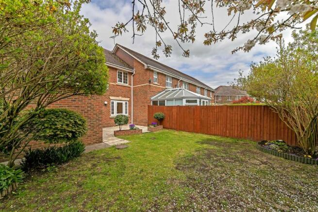 43PuddingstoneDrive-27.jpg